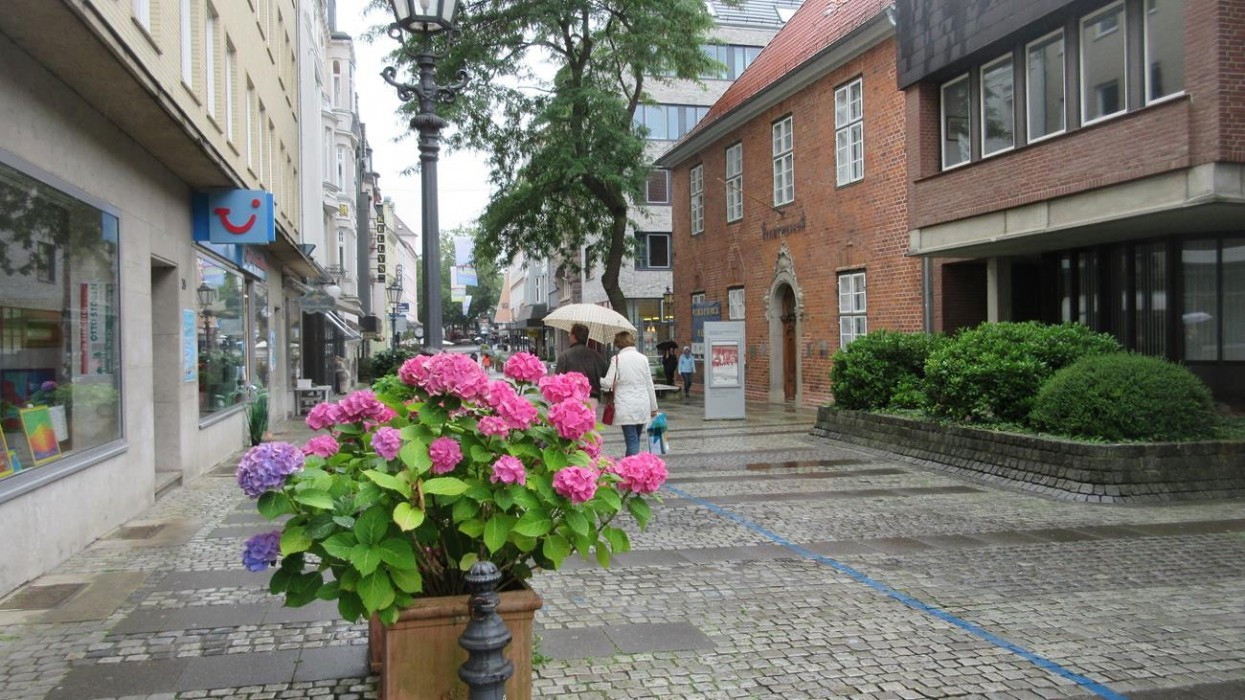 Kiel_23