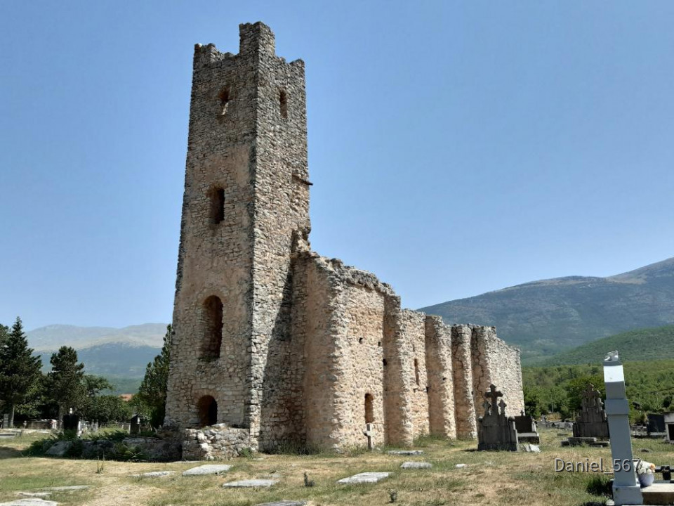 34_Kirche Sv. Spasa Cetina