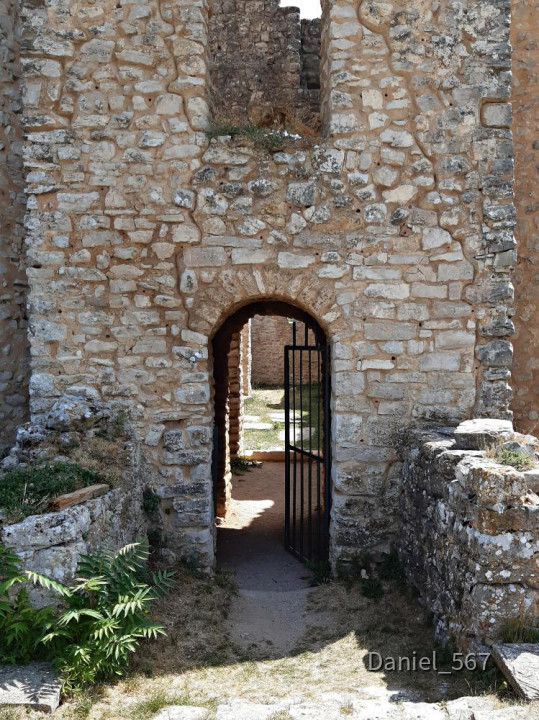 35_Kirche Sv. Spasa Cetina