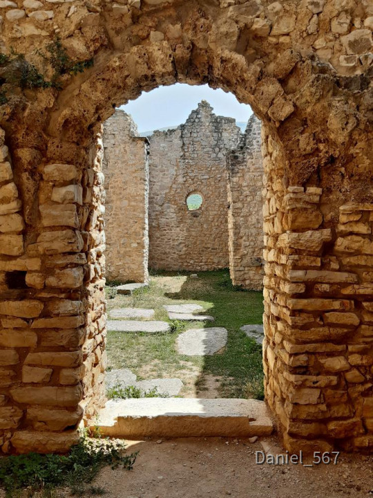 36_Kirche Sv. Spasa Cetina