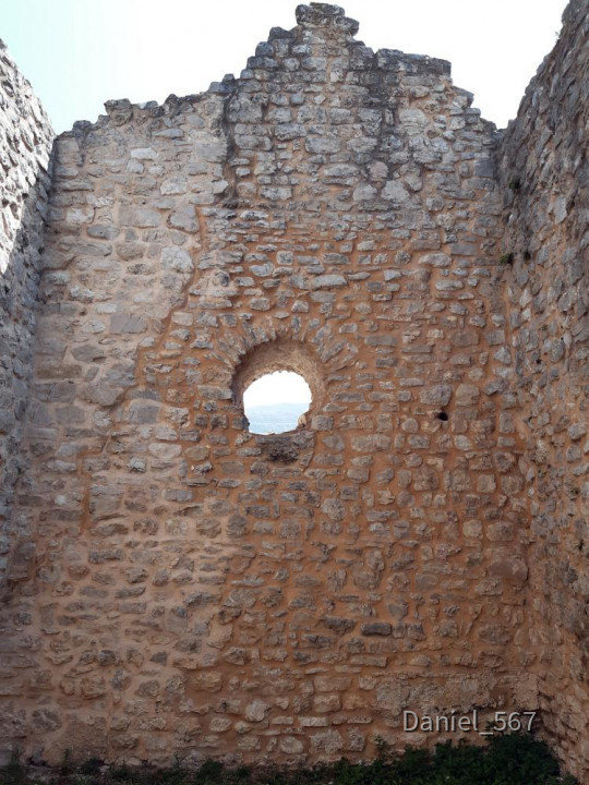 37_Kirche Sv. Spasa Cetina