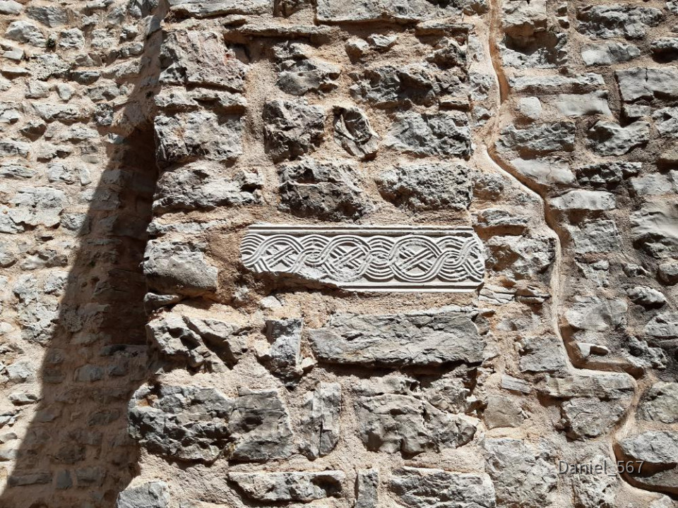 39_Kirche Sv. Spasa Cetina