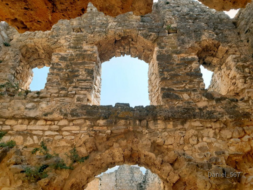 40_Kirche Sv. Spasa Cetina