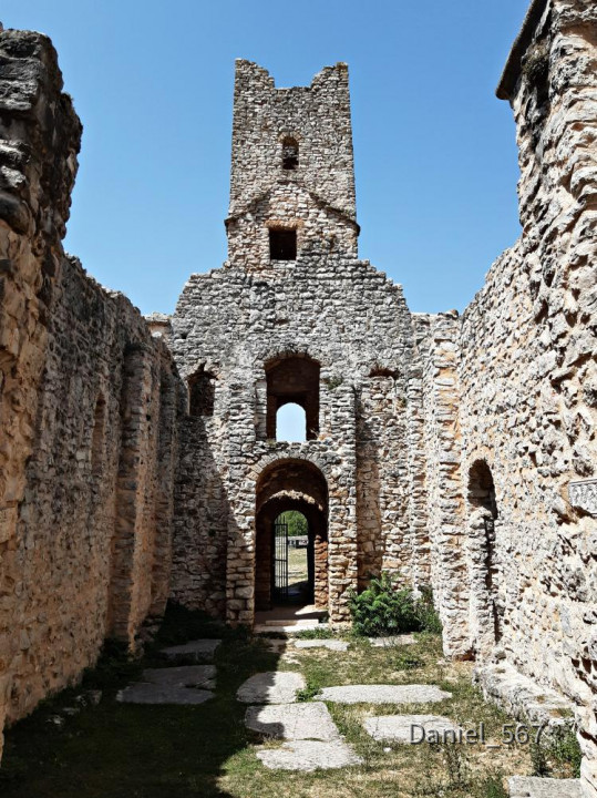 41_Kirche Sv. Spasa Cetina