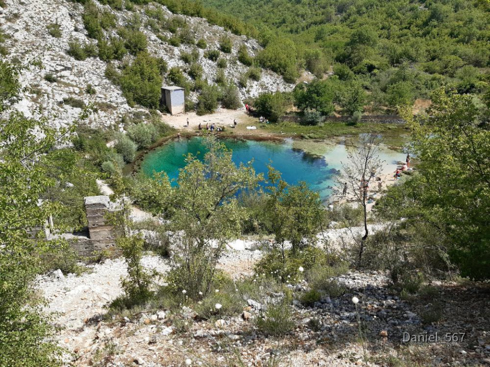 42_Cetina Quelle