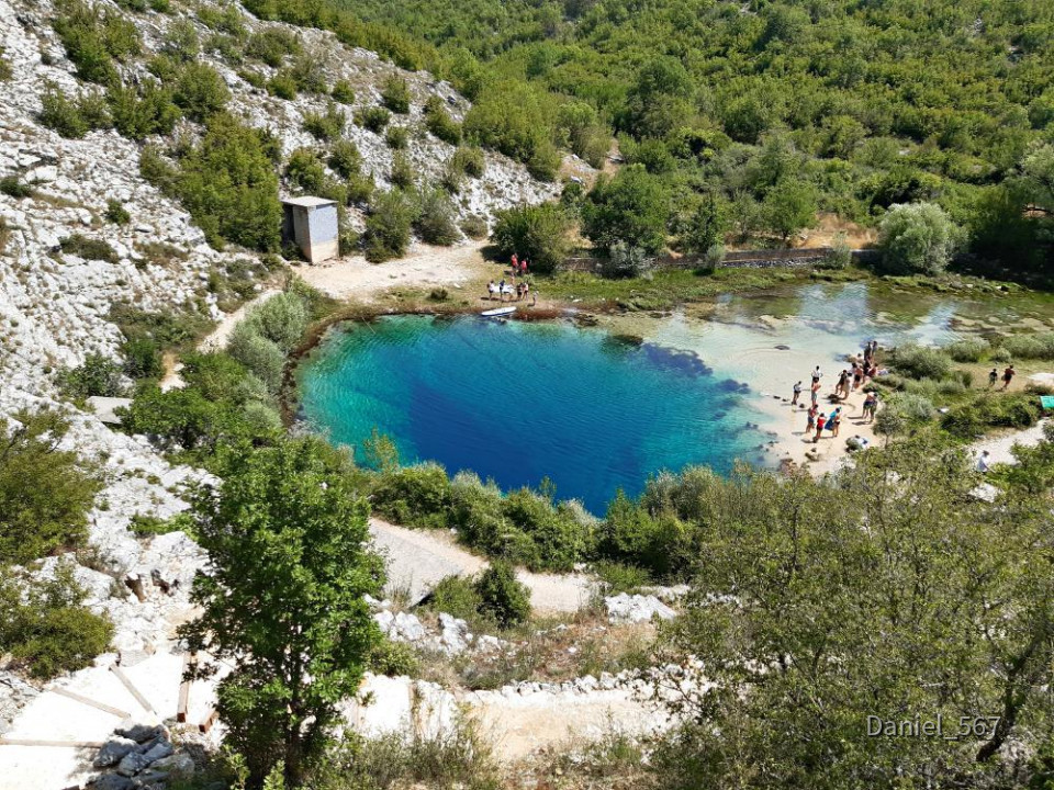 43_Cetina Quelle