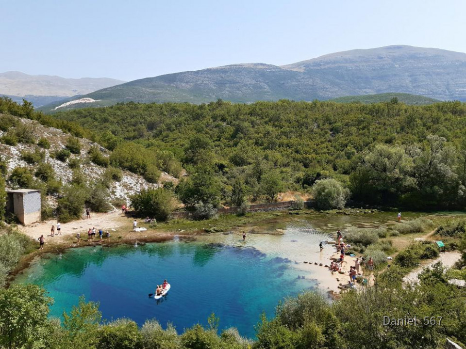 44_Cetina Quelle