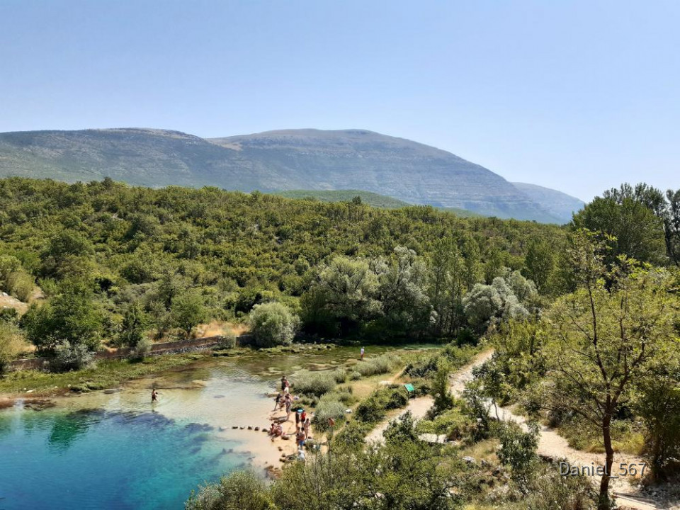 45_Cetina Quelle