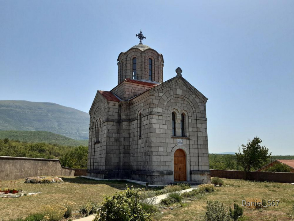 46_Cetina Quelle
