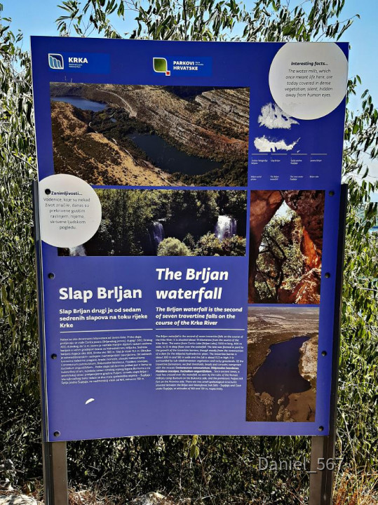 49_Brljan Krka