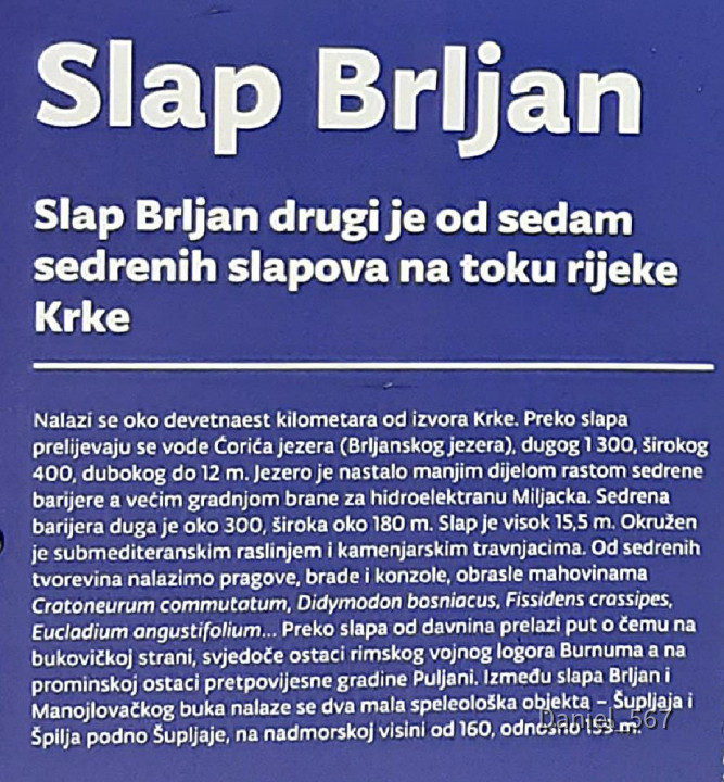 50_Brljan Krka