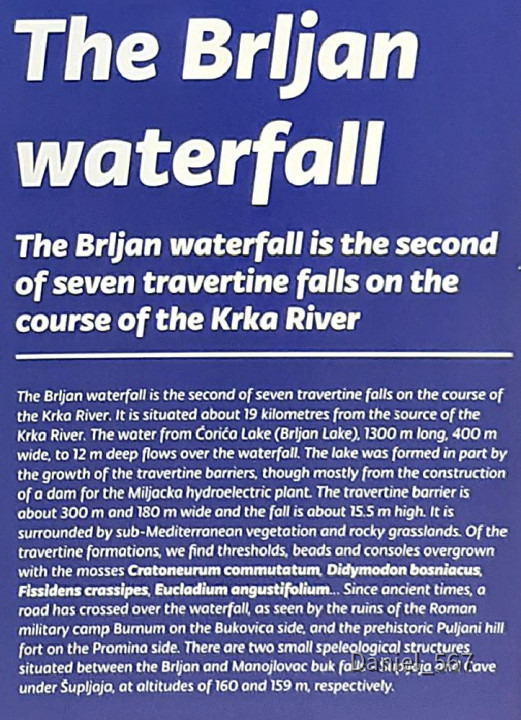 51_Brljan Krka