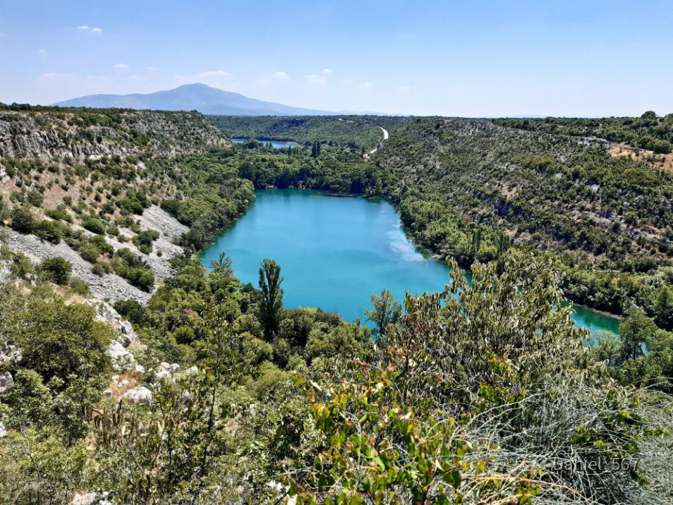 52_Brljan Krka