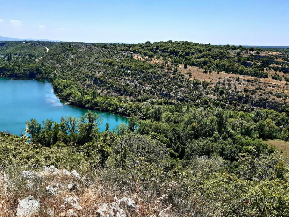 53_Brljan Krka