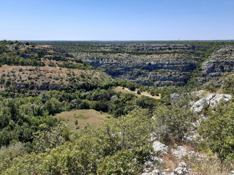 54_Brljan Krka