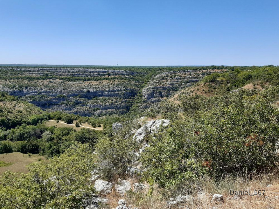 55_Brljan Krka