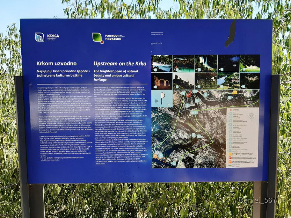 56_Brljan Krka