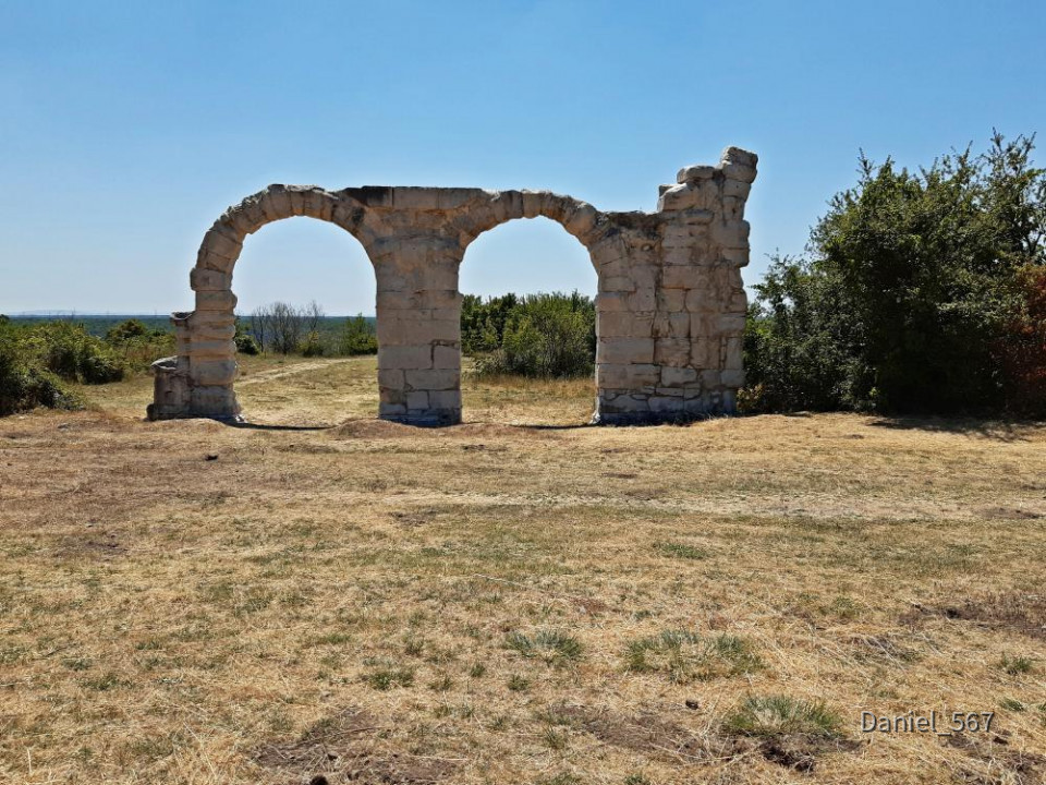 59_Burnum