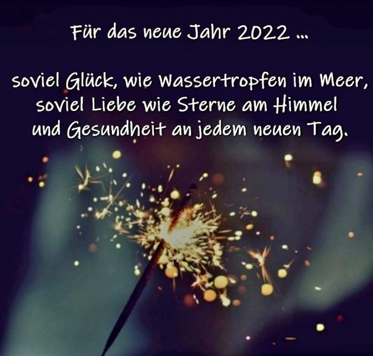 20220101_161404