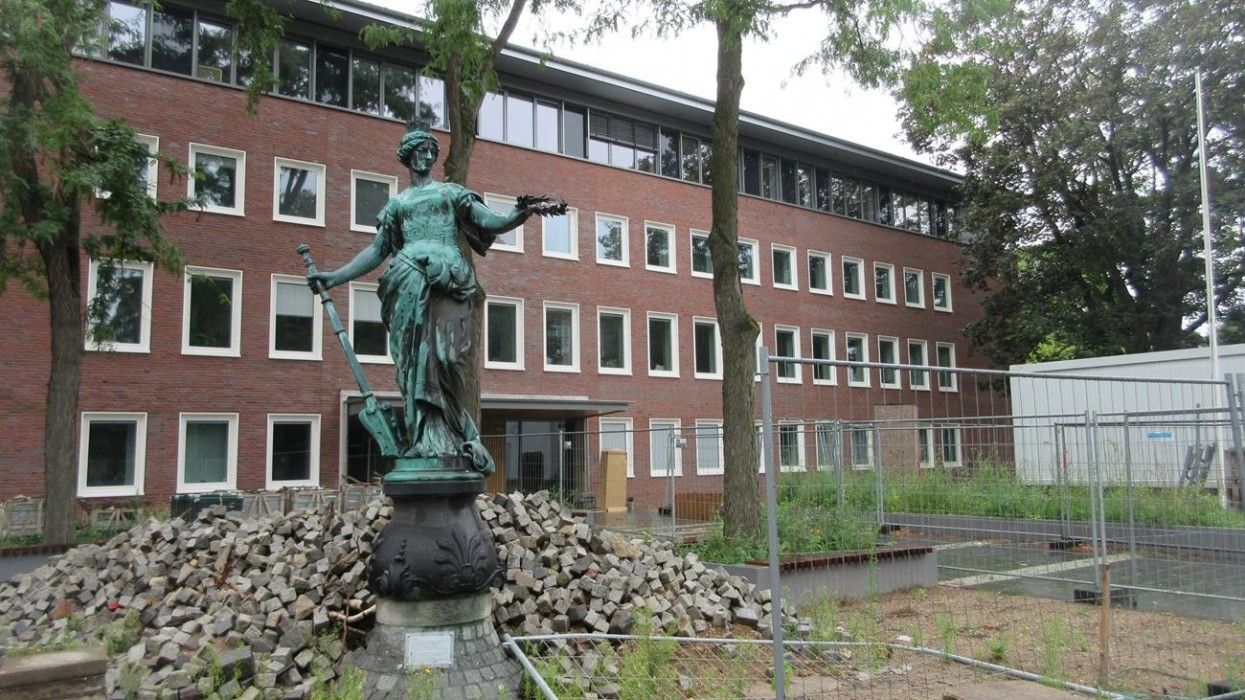 Kiel_27