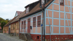 Fürstenberg