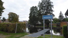 Fürstenberg