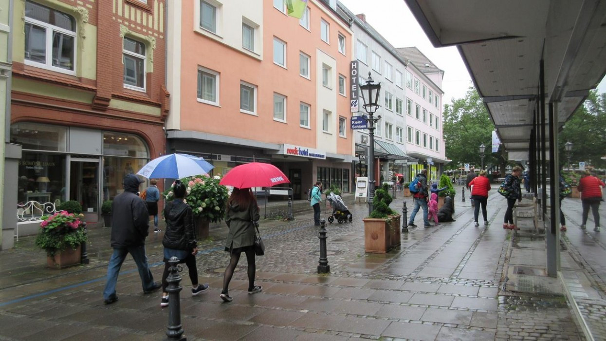 Kiel_28