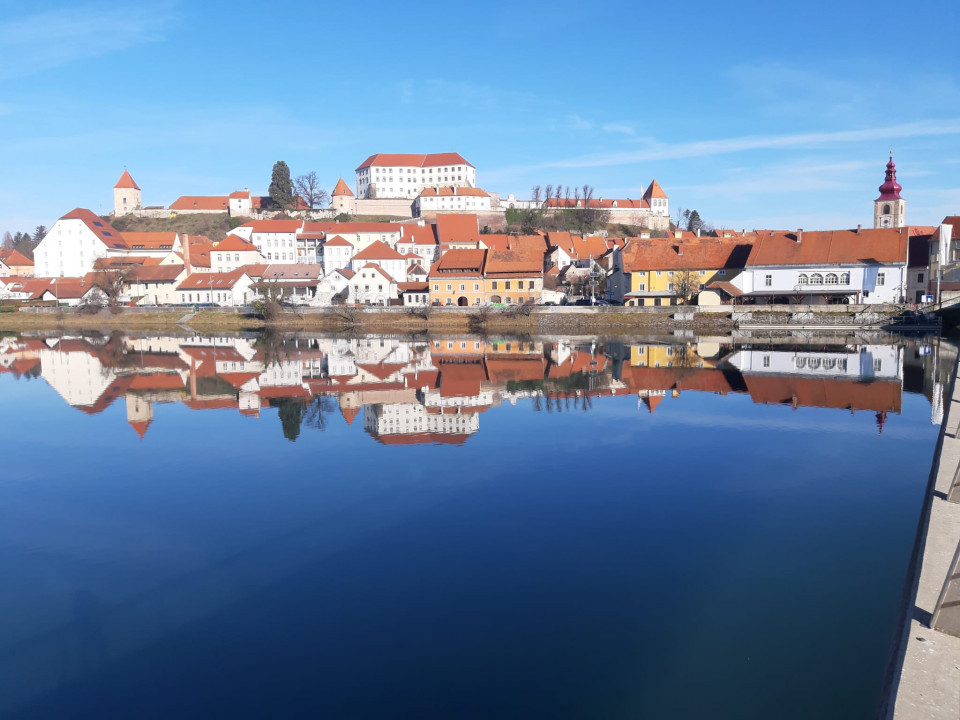 Ptuj <Nepomuk