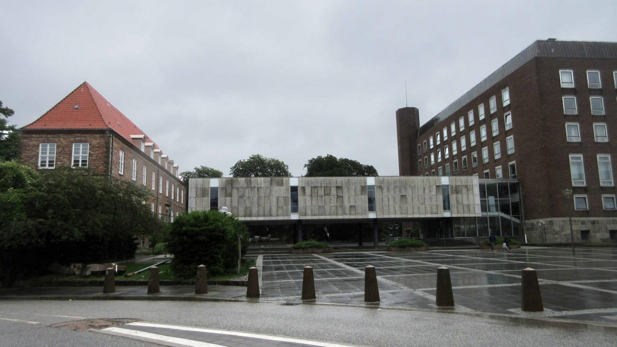 Kiel_29