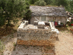 yxAltesHaus