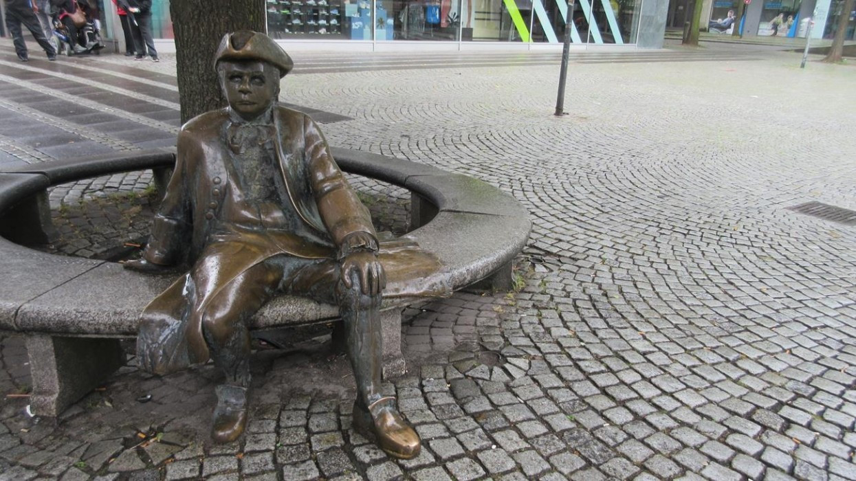 Kiel_30