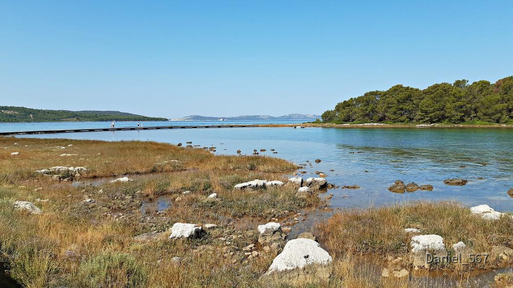 04_Sibenik Sv. Nikola