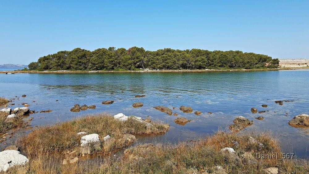 05_Sibenik Sv. Nikola