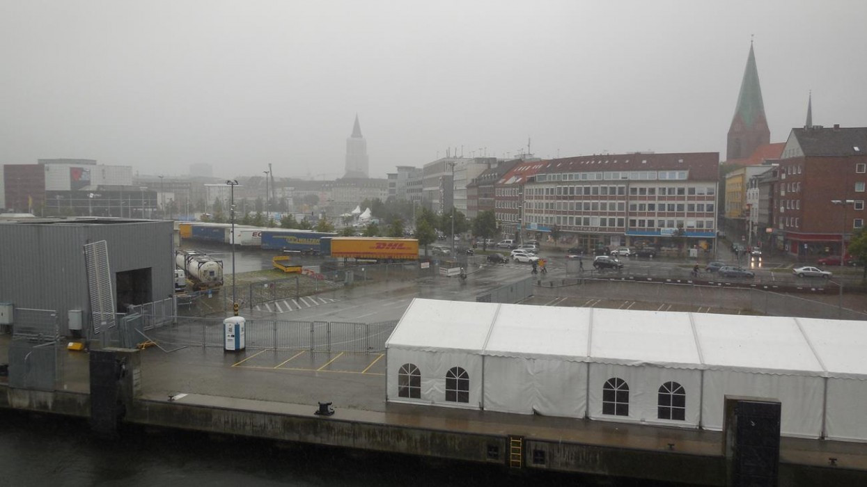 Kiel_33