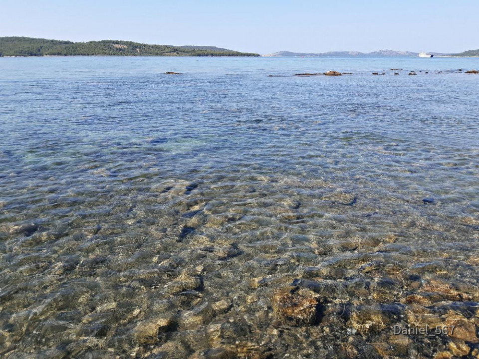 09_Sibenik Sv. Nikola