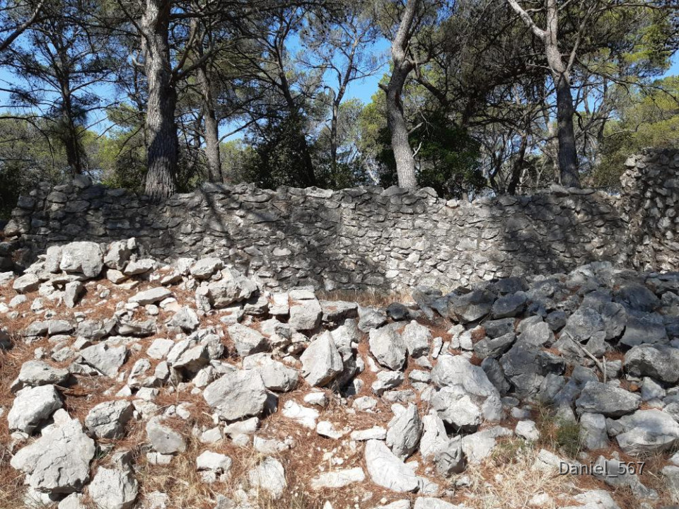 12_Sibenik Sv. Nikola
