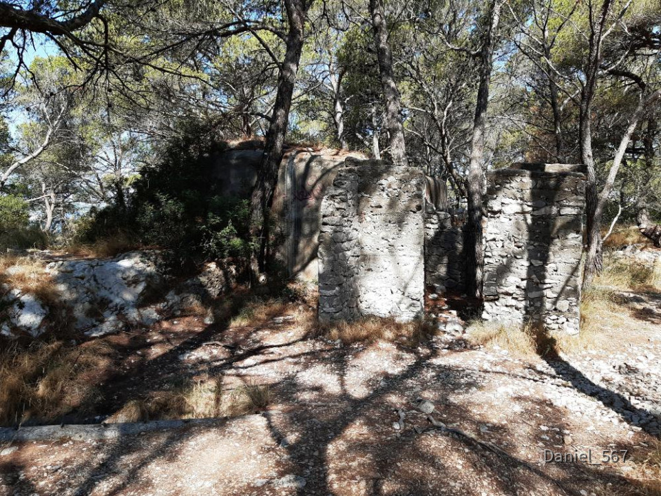 15_Sibenik Sv. Nikola