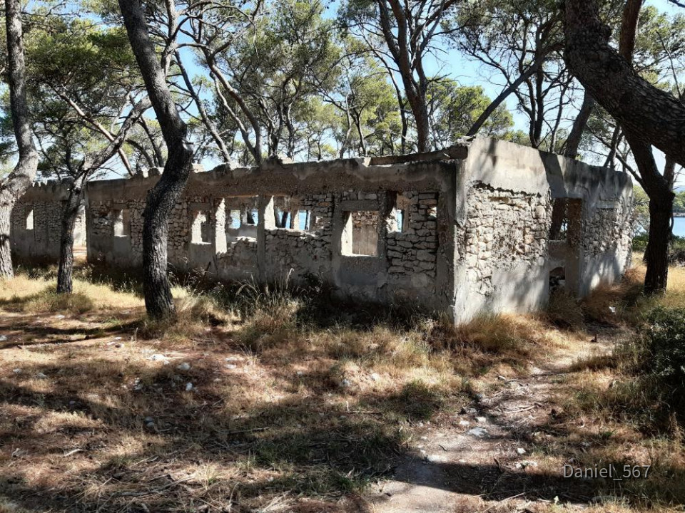 17_Sibenik Sv. Nikola