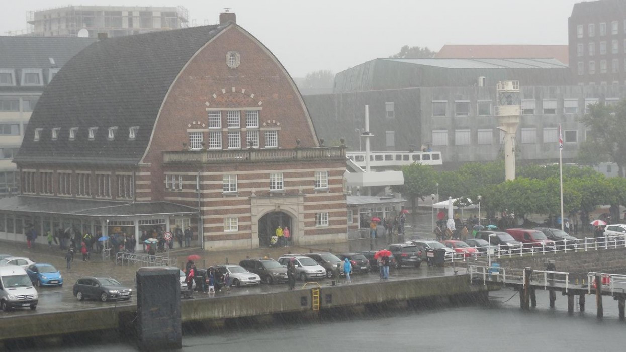 Kiel_34