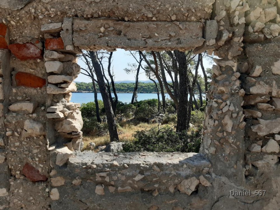 20_Sibenik Sv. Nikola