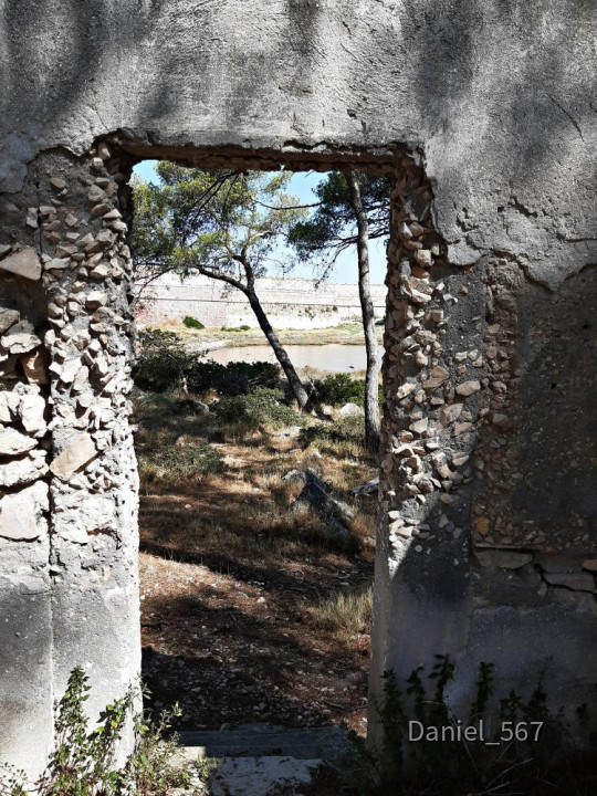 21_Sibenik Sv. Nikola