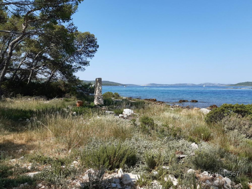26_Sibenik Sv. Nikola