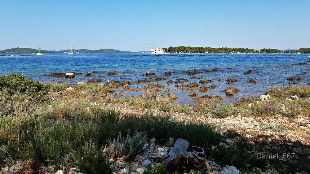 27_Sibenik Sv. Nikola