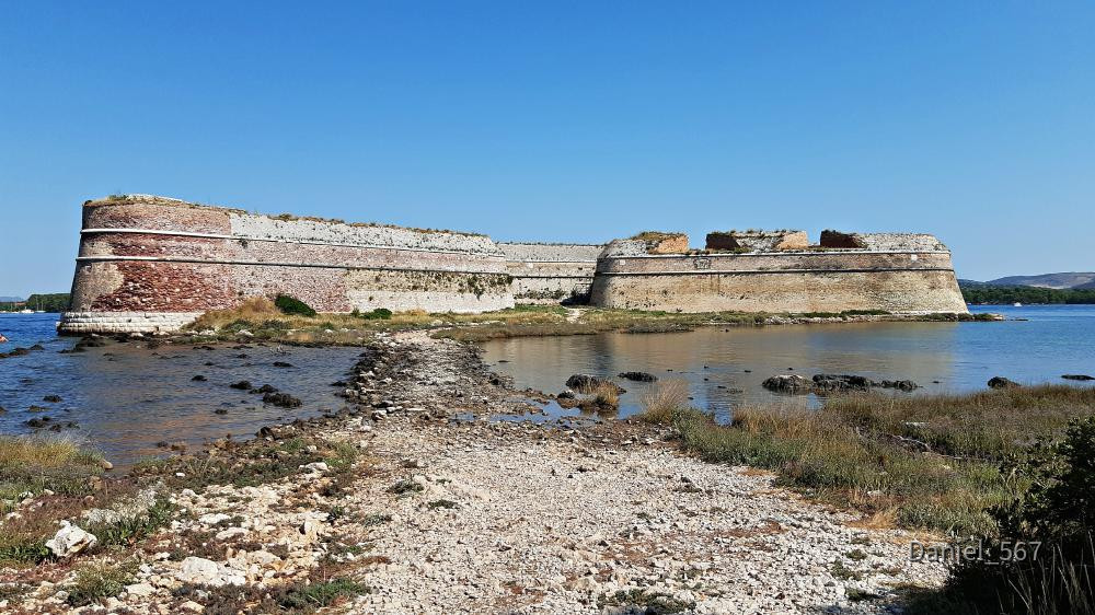 28_Sibenik Sv. Nikola