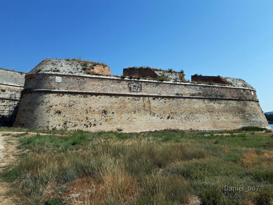 30_Sibenik Sv. Nikola