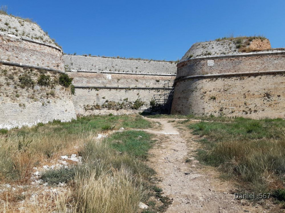 32_Sibenik Sv. Nikola
