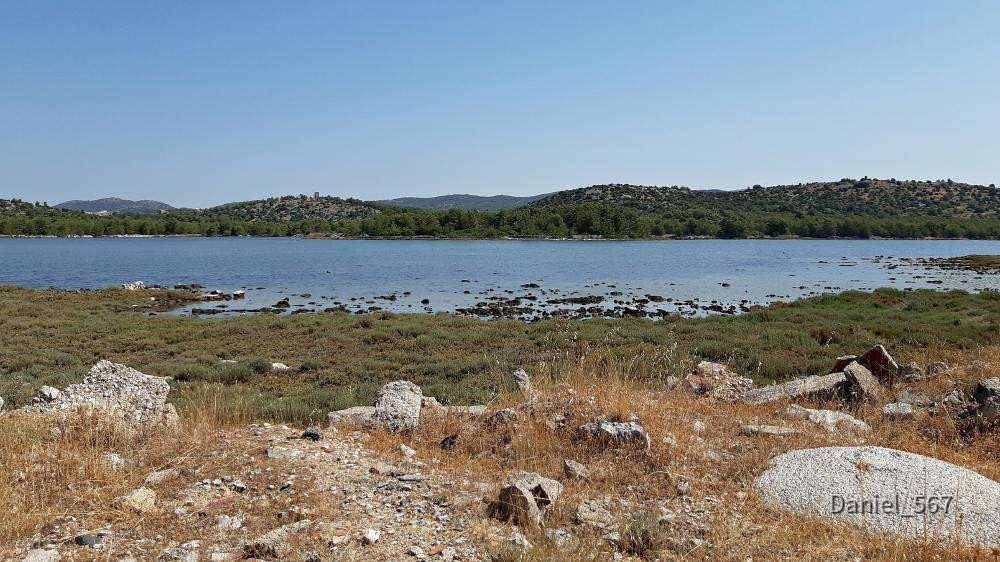 46_Sibenik Sv. Nikola