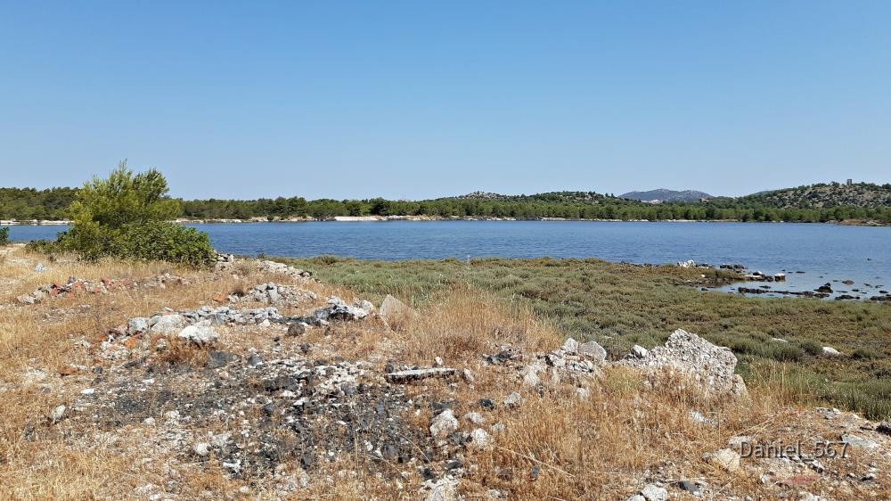 47_Sibenik Sv. Nikola