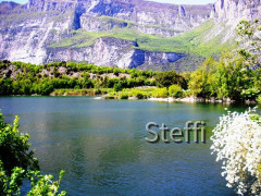 I - 1706 > Welche Region und welcher See