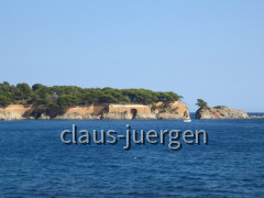 Costa Brava